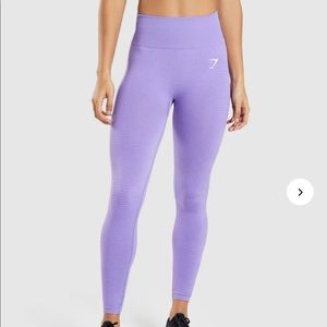 Gymahark vital seamless 2.0 leggings